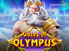 Roo casino free spins. No deposit mobile casino bonuses.45